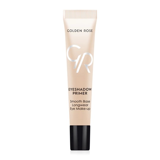 Picture of GOLDEN ROSE EYESHADOW PRIMER